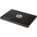 HP S700 Pro 512GB 2.5" SSD (Solid State Drive)